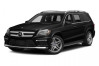 2014 Mercedes-Benz GL-Class For Sale | Ad Id 2146367271