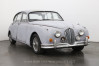 1964 Jaguar Mark II For Sale | Ad Id 2146367272
