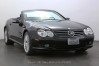 2003 Mercedes-Benz SL500 For Sale | Ad Id 2146367273