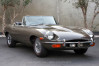 1970 Jaguar XKE For Sale | Ad Id 2146367274