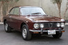 1972 Alfa Romeo GTV 2000 For Sale | Ad Id 2146367278