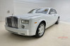 2006 Rolls-Royce Phantom For Sale | Ad Id 2146367284