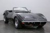 1968 Chevrolet Corvette For Sale | Ad Id 2146367286