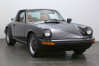 1978 Porsche 911SC For Sale | Ad Id 2146367289