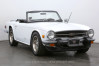 1976 Triumph TR6 For Sale | Ad Id 2146367312