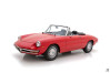 1969 Alfa Romeo Duetto For Sale | Ad Id 2146367323