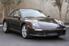 2009 Porsche 911 Carrera For Sale | Ad Id 2146367326