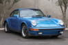 1983 Porsche 911SC For Sale | Ad Id 2146367331