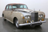 1964 Rolls-Royce Silver Cloud III For Sale | Ad Id 2146367351