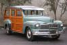 1946 Mercury Series 69M For Sale | Ad Id 2146367353