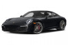 2017 Porsche 911 For Sale | Ad Id 2146367357