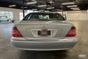 2004 Mercedes-Benz S500 For Sale | Ad Id 2146367366