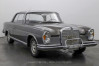 1966 Mercedes-Benz 250SE Sunroof For Sale | Ad Id 2146367374