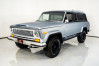 1976 Jeep Cherokee Chief For Sale | Ad Id 2146367377