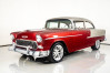 1955 Chevrolet Bel Air For Sale | Ad Id 2146367378