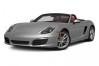 2013 Porsche Boxster For Sale | Ad Id 2146367386
