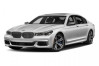 2017 BMW 7 Series For Sale | Ad Id 2146367388