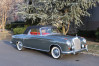 1958 Mercedes-Benz 220S For Sale | Ad Id 2146367389