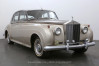 1957 Rolls-Royce Silver Cloud I For Sale | Ad Id 2146367394