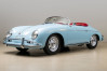 1958 Porsche 356A Speedster For Sale | Ad Id 2146367399