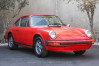 1976 Porsche 912E For Sale | Ad Id 2146367410