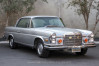1971 Mercedes-Benz 280SE 3.5 For Sale | Ad Id 2146367421