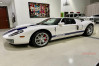 2005 Ford GT For Sale | Ad Id 2146367422