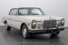 1973 Mercedes-Benz 250C For Sale | Ad Id 2146367449