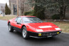 1983 Ferrari 512BBi For Sale | Ad Id 2146367462