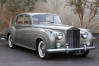 1959 Rolls-Royce Silver Cloud I For Sale | Ad Id 2146367466