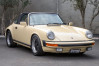 1982 Porsche 911SC For Sale | Ad Id 2146367472
