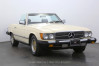 1982 Mercedes-Benz 380SL For Sale | Ad Id 2146367515
