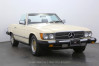 1982 Mercedes-Benz 380SL For Sale | Ad Id 2146367515 1982 Mercedes-Benz 380SL For Sale | Ad Id 2146367515