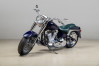 1995 Harley-Davidson Fat Boy For Sale | Ad Id 2146367524