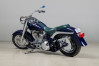 1995 Harley-Davidson Fat Boy For Sale | Ad Id 2146367524