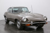 1969 Jaguar XKE For Sale | Ad Id 2146367554