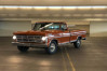 1969 Ford F250 For Sale | Ad Id 2146367556