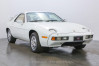 1980 Porsche 928 For Sale | Ad Id 2146367570