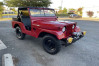 1954 Willys Jeep For Sale | Ad Id 2146367577