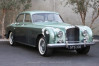 1960 Bentley S2 Continental For Sale | Ad Id 2146367581