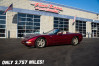 2003 Chevrolet Corvette For Sale | Ad Id 2146367584