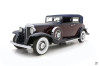 1931 Marmon Sixteen For Sale | Ad Id 2146367588