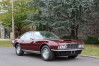 1971 Aston Martin DBS V8 For Sale | Ad Id 2146367593