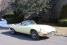 1973 Jaguar XKE For Sale | Ad Id 2146367666