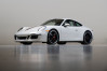 2016 Porsche 911 Carrera GTS For Sale | Ad Id 2146367675