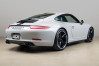 2016 Porsche 911 Carrera GTS For Sale | Ad Id 2146367675