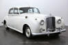 1958 Bentley S1 For Sale | Ad Id 2146367702