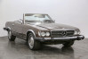 1975 Mercedes-Benz 450SL For Sale | Ad Id 2146367704