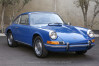 1969 Porsche 912 For Sale | Ad Id 2146367706