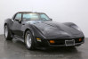 1981 Chevrolet Corvette For Sale | Ad Id 2146367708